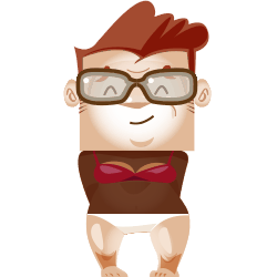Avatar de lina189