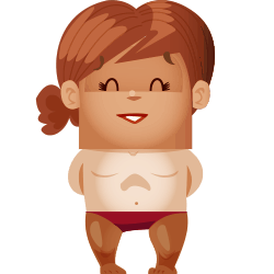 Avatar de Pauliinedu71