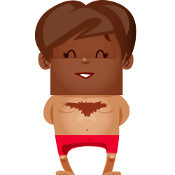 Avatar de pierrickovic