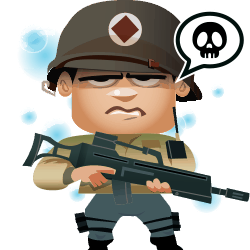 Avatar de pol19