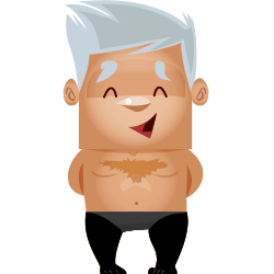 Avatar de ameldurami