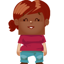 Avatar de lucash56