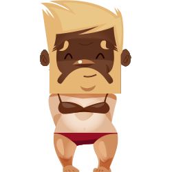 Avatar de stevenjeux