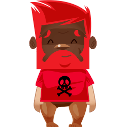 Avatar de shawnfrost57