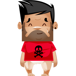 Avatar de bicbicard