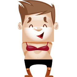 Avatar de killermessi