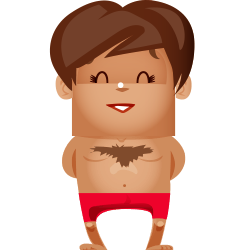 Avatar de Elody7249