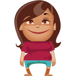 Avatar de zapa