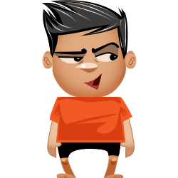 Avatar de philippe22