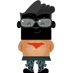 Avatar de amau63