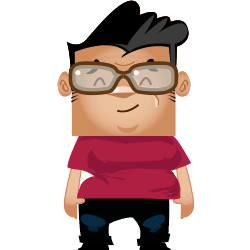Avatar de Karen2966
