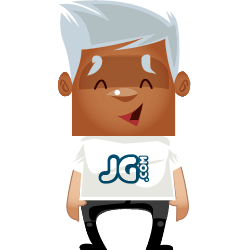 Avatar de axurit