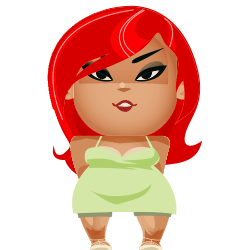 Avatar de mello13