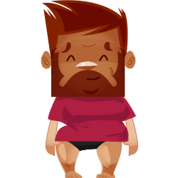 Avatar de rebecca2222
