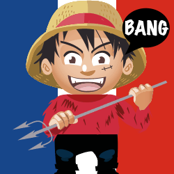 Avatar de Corsaire83