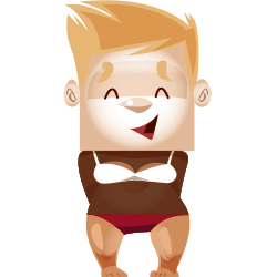 Avatar de maceolol