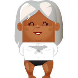 Avatar de aliya