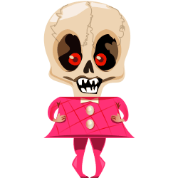 Avatar de chukky