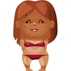 Avatar de pieralex
