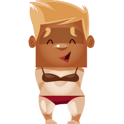 Avatar de lepetitblond