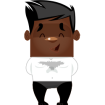 francis22