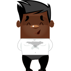 Avatar de francis22