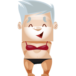 Avatar de tatachou