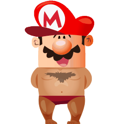 Avatar de kikiclement
