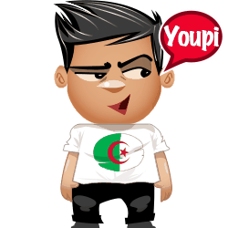 Avatar de AMIAAKHI