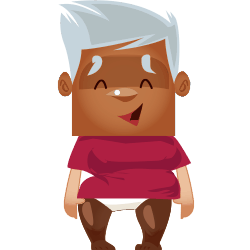 Avatar de mivero