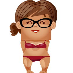 Avatar de kassandra