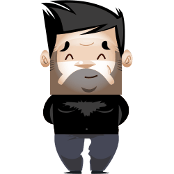 Avatar de nenos