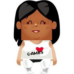 Avatar de sylmaraga