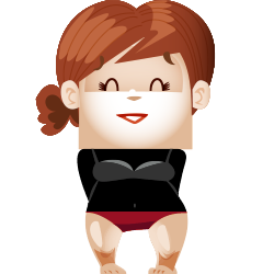 Avatar de elodie38