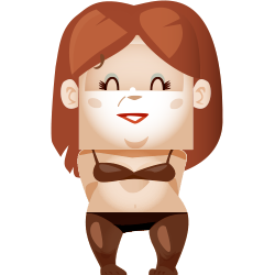Avatar de nao13