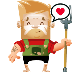 Avatar de bouchon12