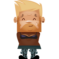 Avatar de miissdu78000