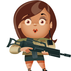 Avatar de Loreena93