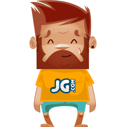 Avatar de Foten69