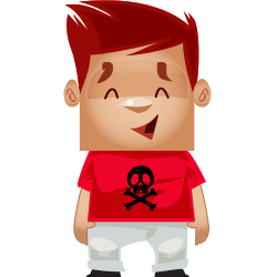 Avatar de Dedee26