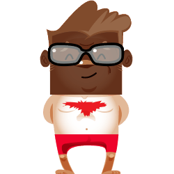 Avatar de jfk22