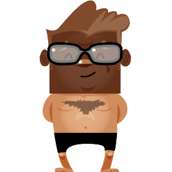 Avatar de josephrobert