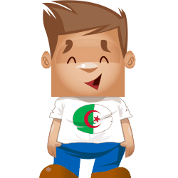 Avatar de yacine55