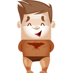 Avatar de Pinto1980