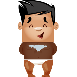 Avatar de rara3127