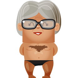 Avatar de lola17