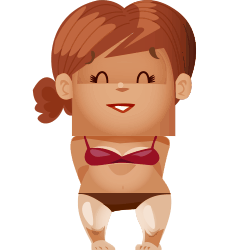 Avatar de zak946