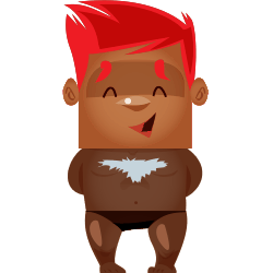 Avatar de zeb25