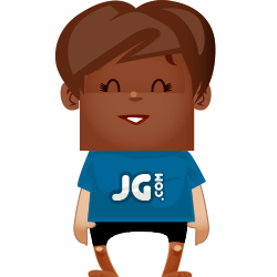 Avatar de corchristy
