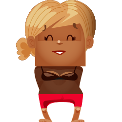 Avatar de dolly43600